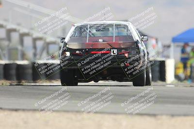 media/Oct-11-2025-Lucky Dog Racing (Sat) [[f5b53147c4]]/2-First Stint/5-Turn 16/